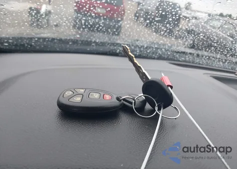 2014 GMC Acadia Slt-1 z USA, uszkodzony, nr VIN 1GKKRRKD7EJ123075